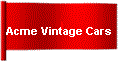 Acme Vintage Cars