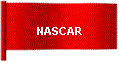 NASCAR