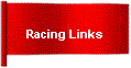 Racing Links